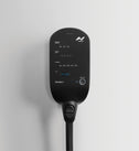 Normatec 3 Legs