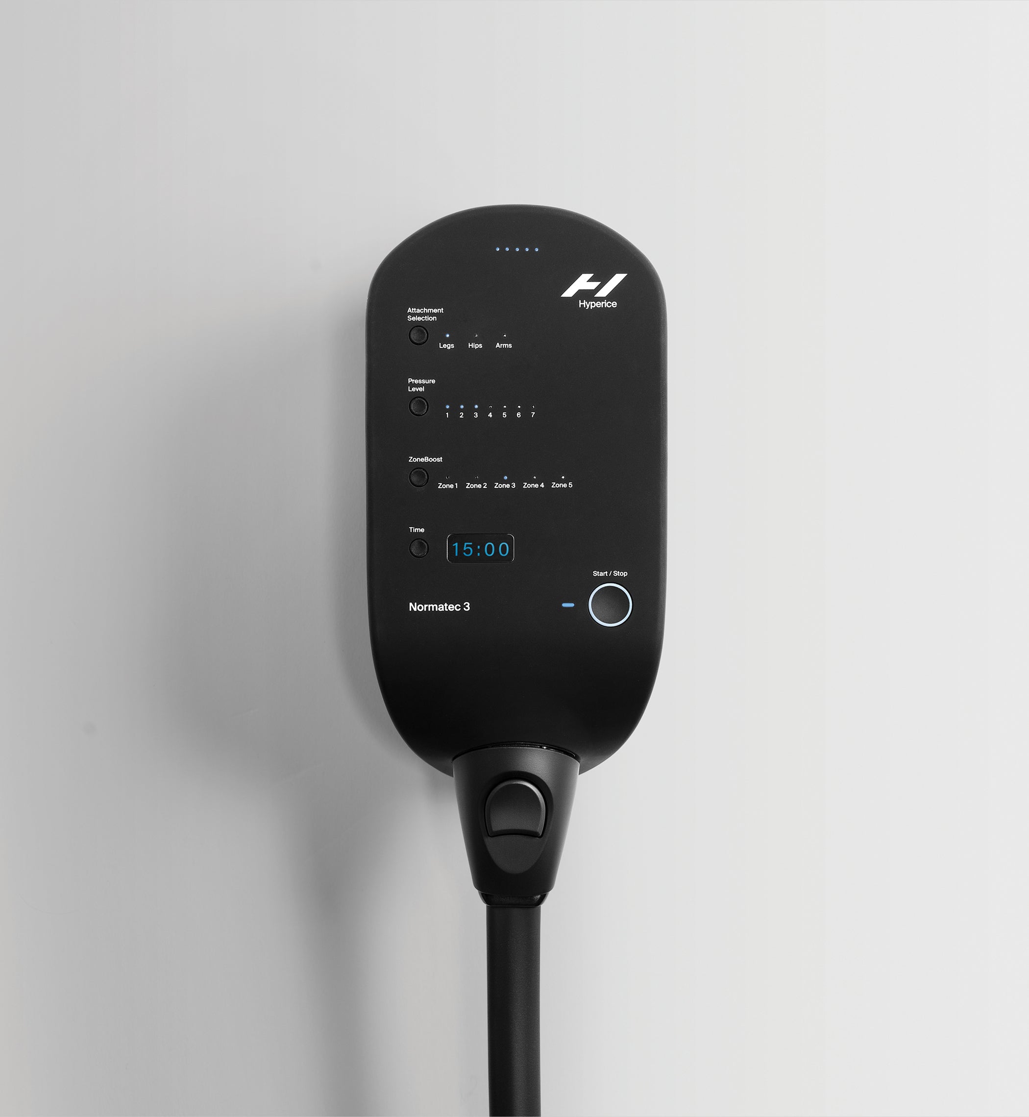 Normatec 3 Legs