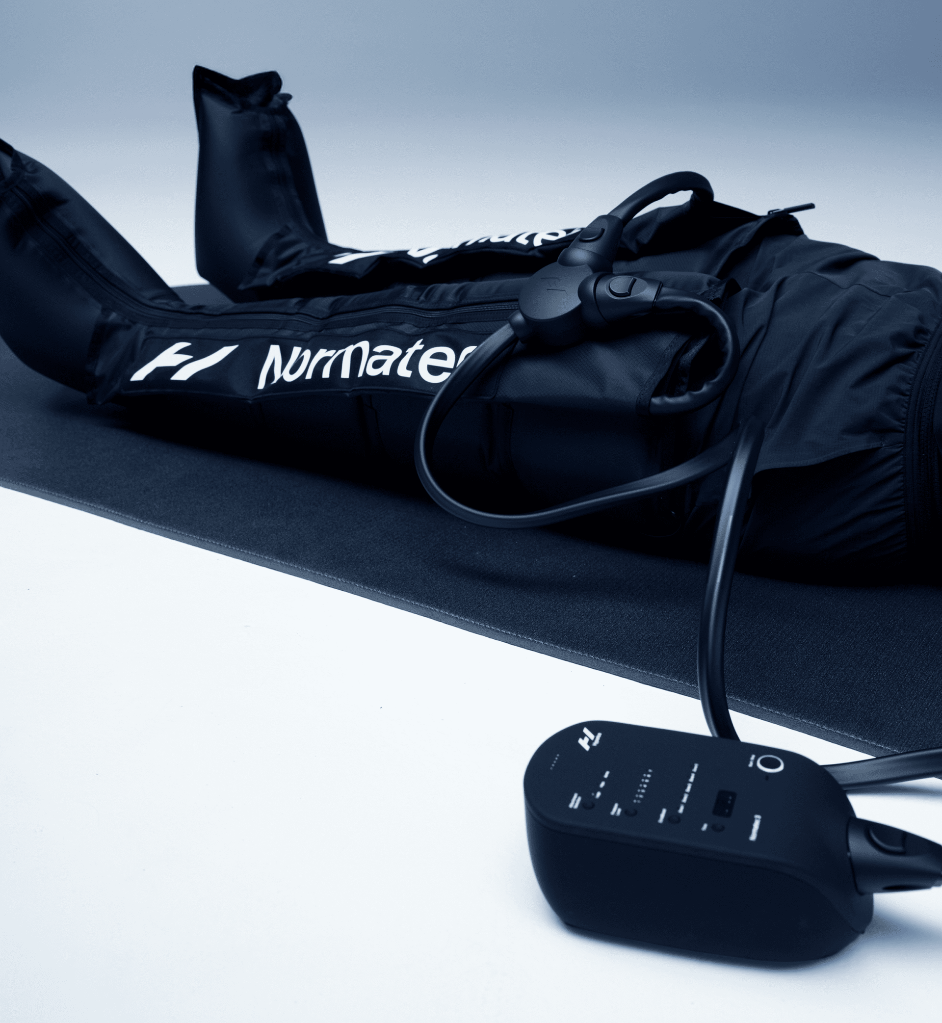 Normatec 3 Legs Normatec 3 Legs