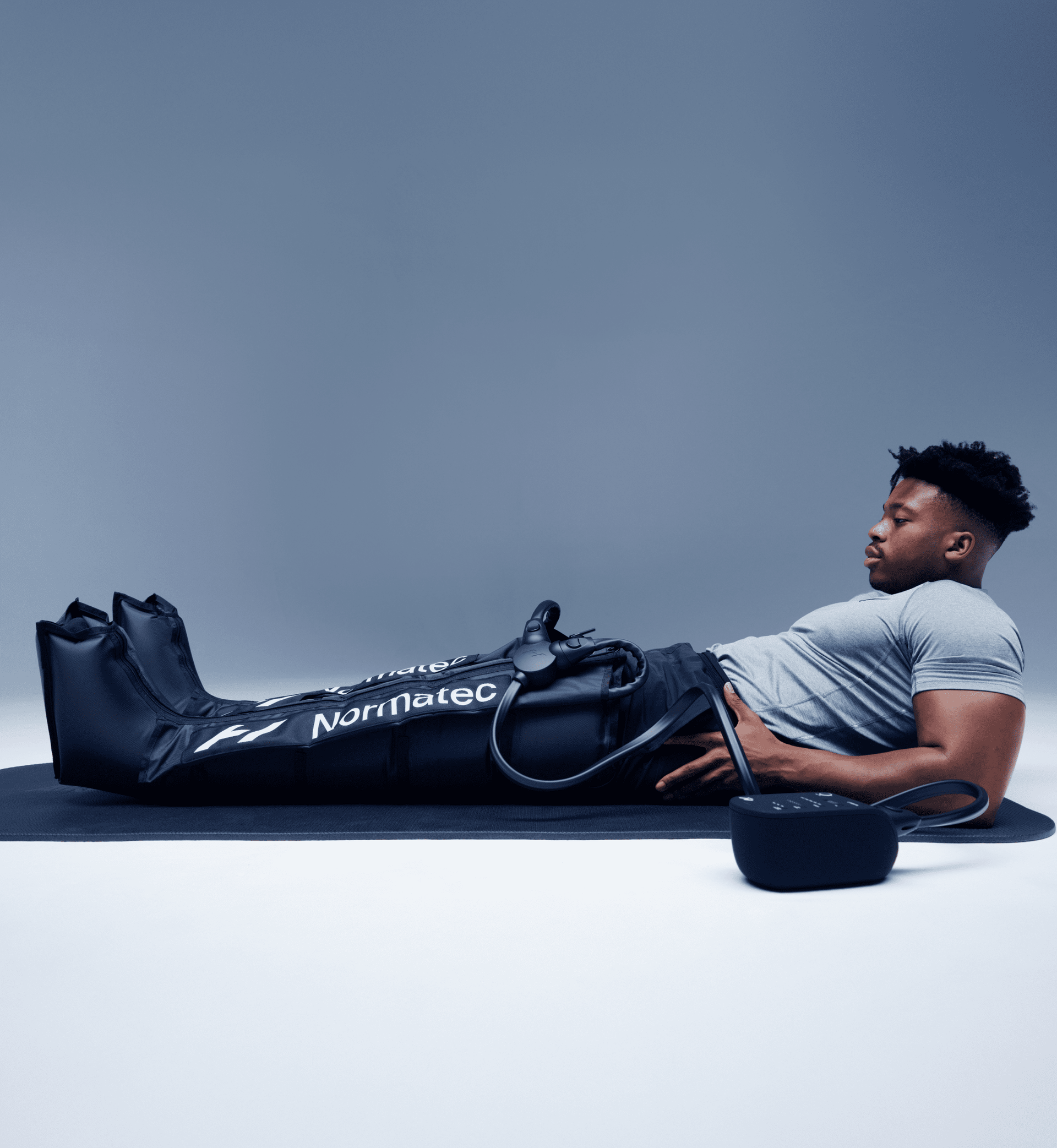 Normatec 3 Lower Body