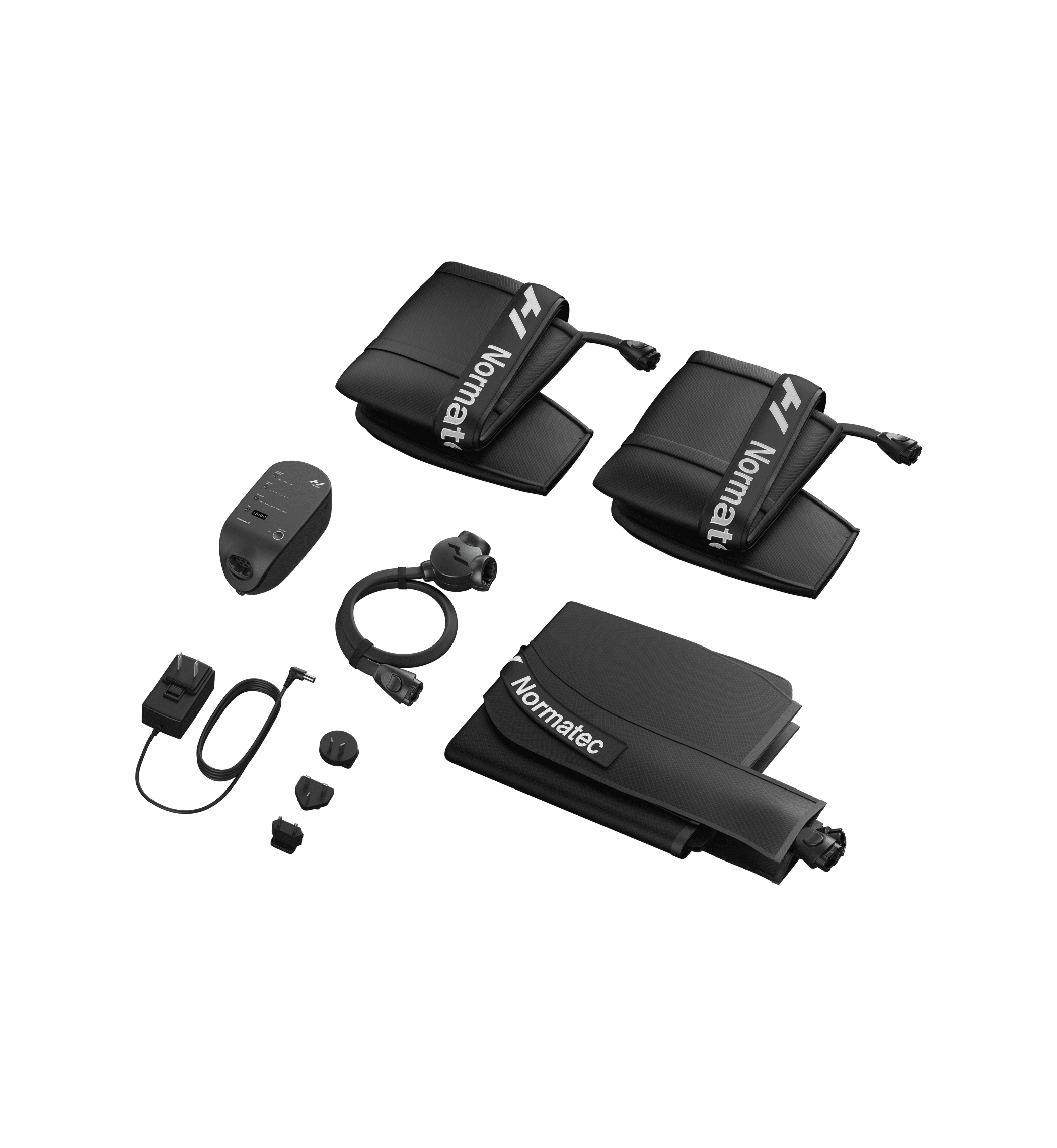 Normatec 3 Lower Body