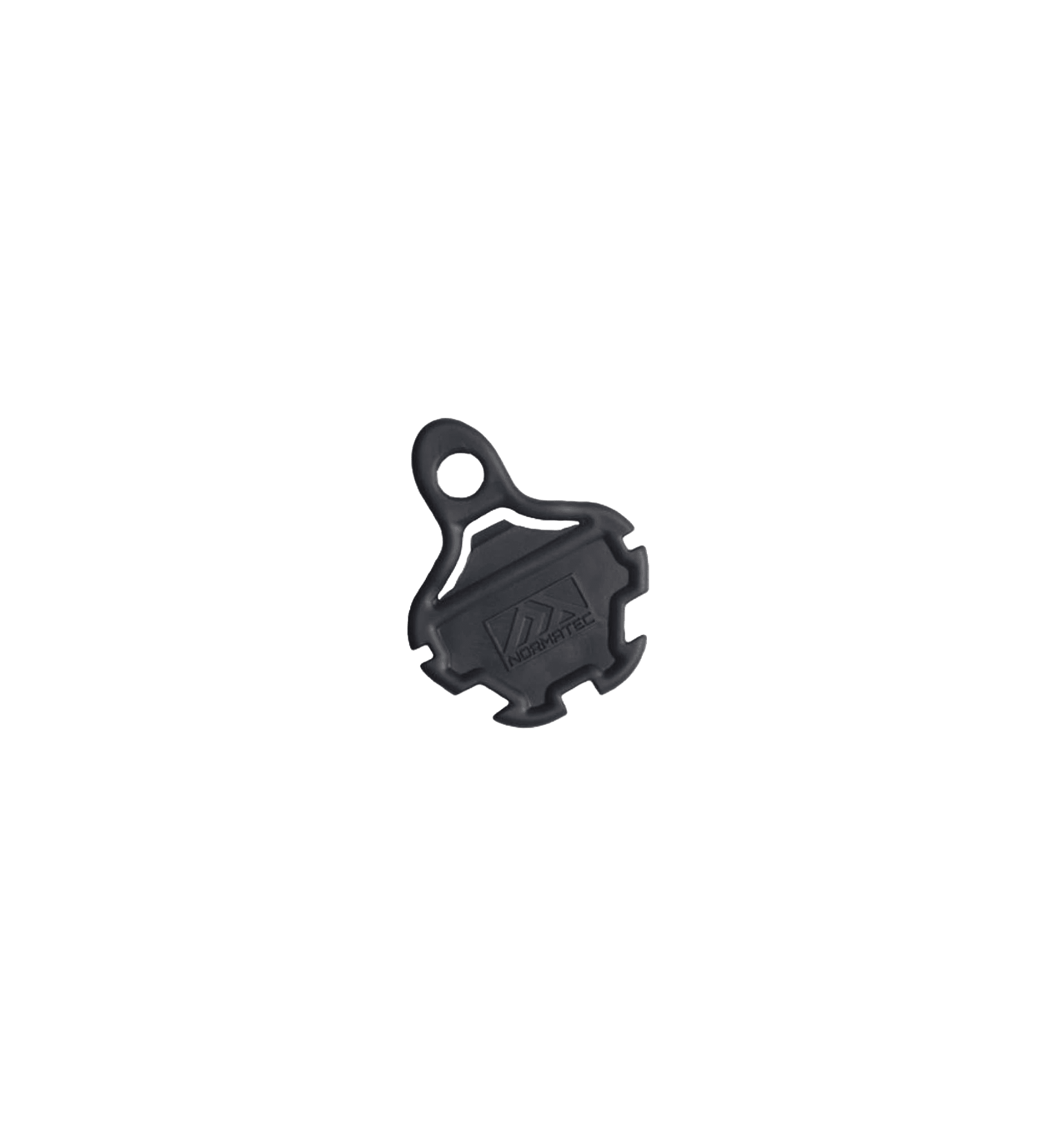 Normatec Blocking Plug