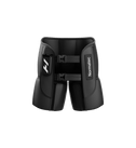 Normatec Elite Hips