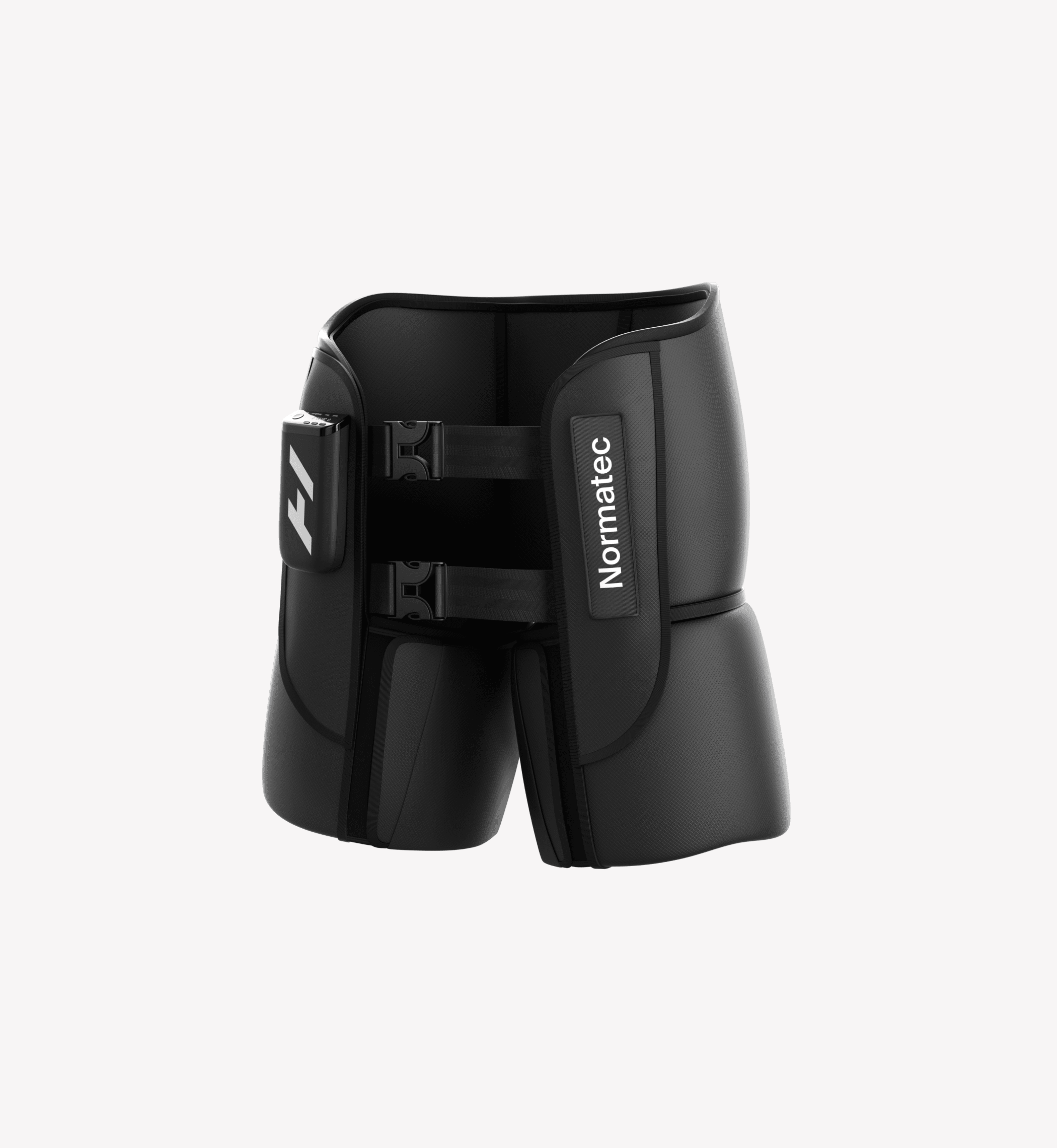 Normatec Premier Hips