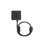 Normatec Elite Legs Charger