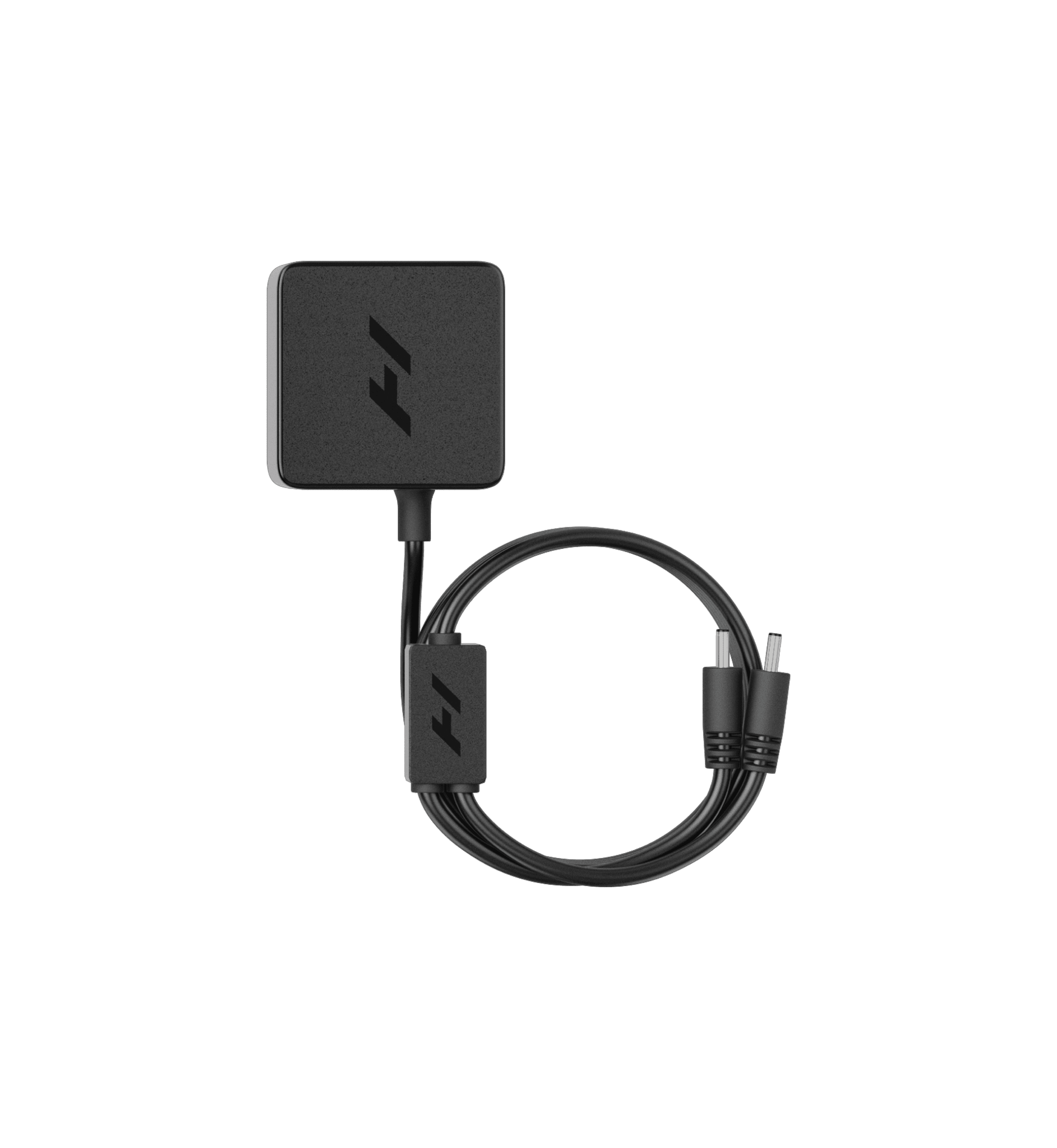Normatec Elite Legs Charger