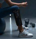 Normatec Go