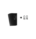 Normatec Go
