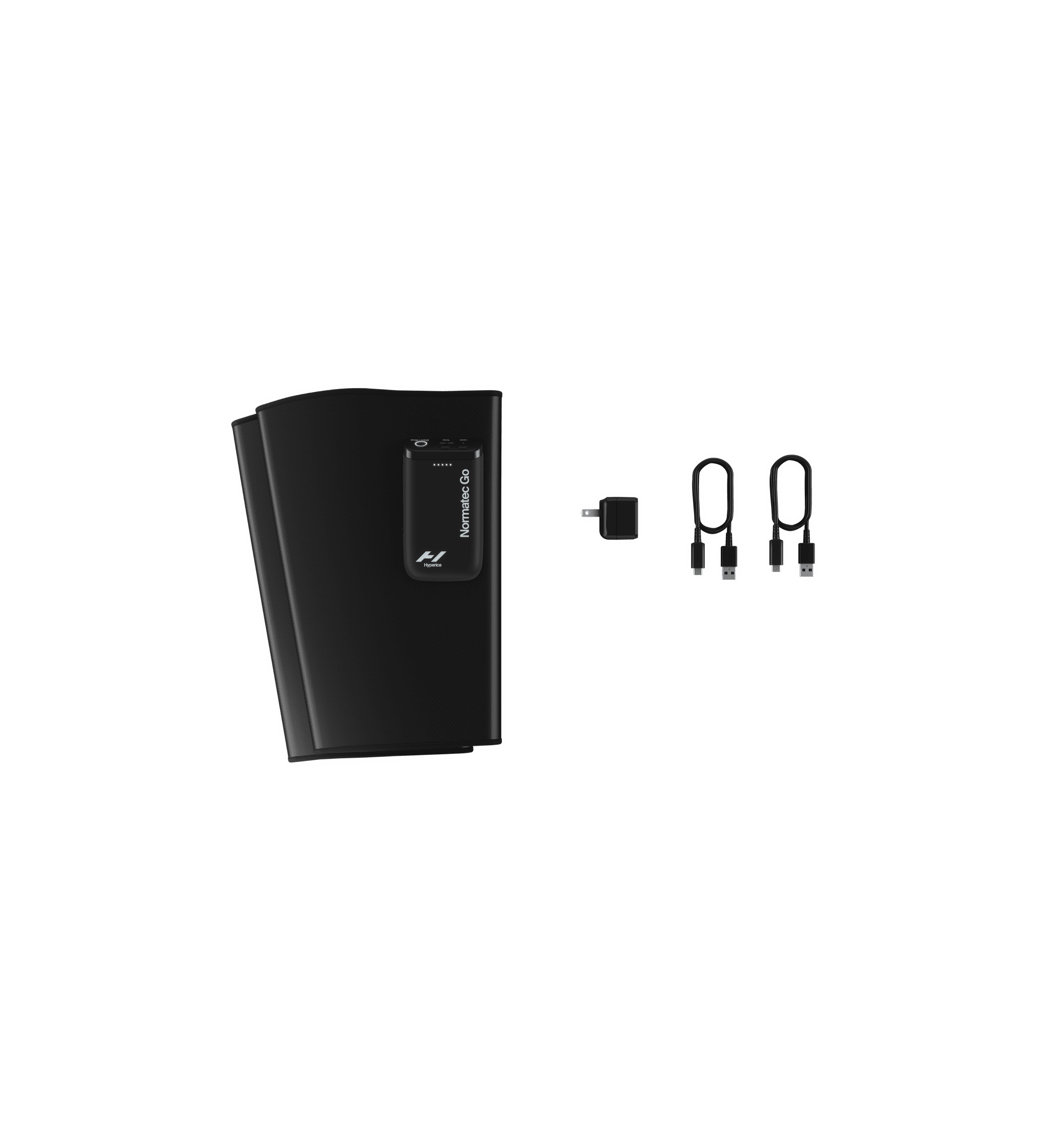 Normatec Go