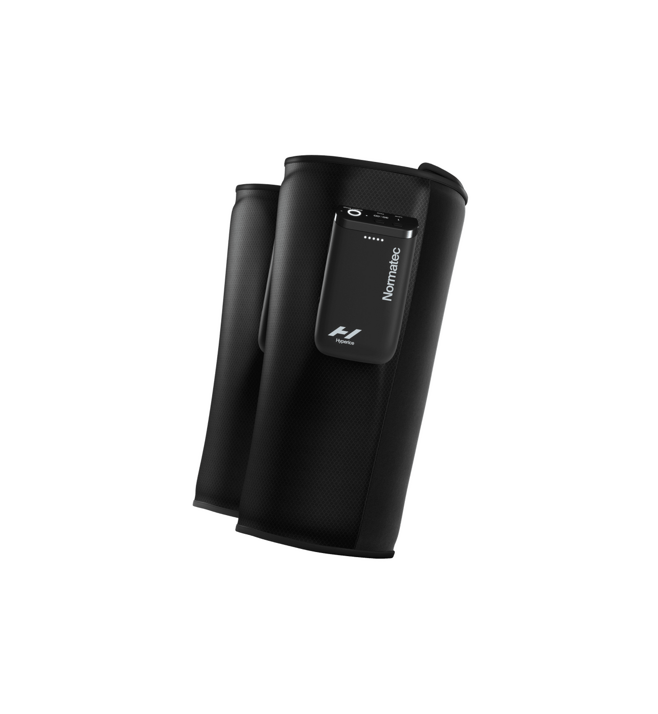 Normatec Lower Legs