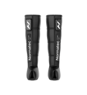 Normatec Premier Legs