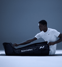 Normatec Premier Legs