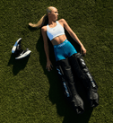 Normatec Premier Legs