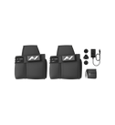 Normatec Premier Legs
