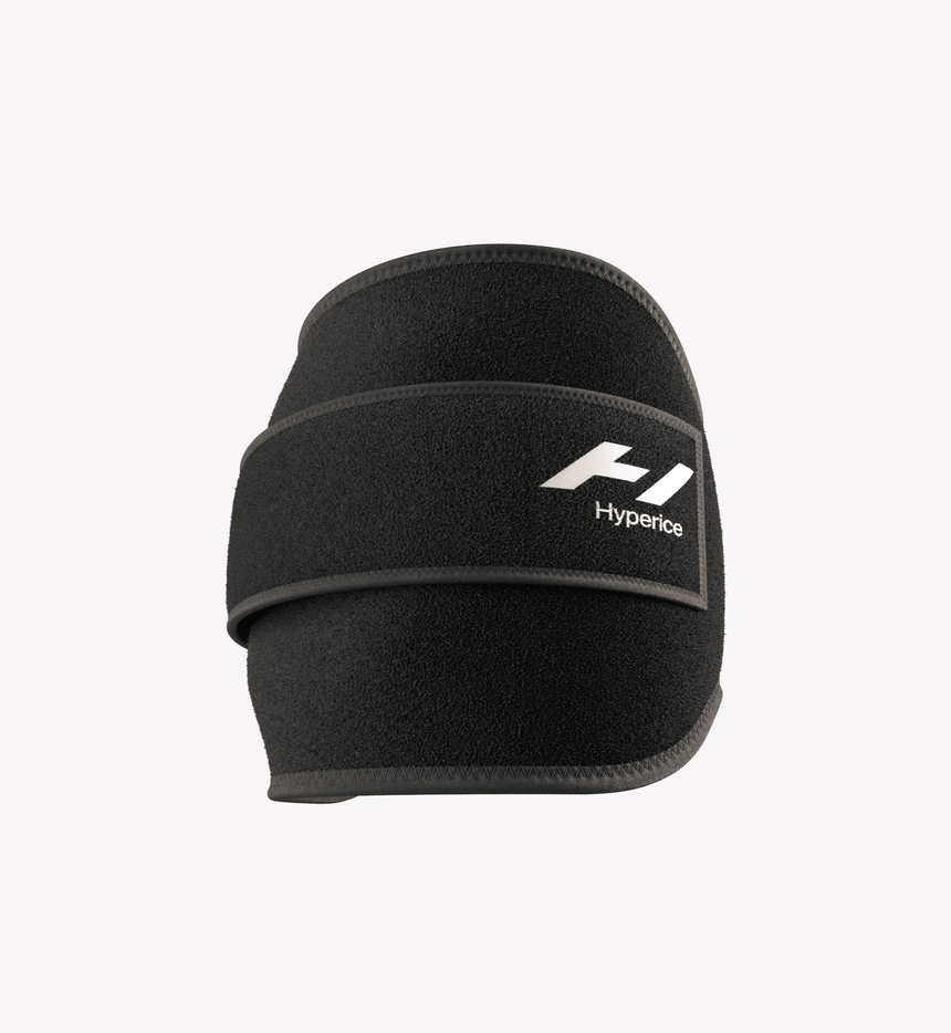 Hyperice | Recovery & Wellness Technology