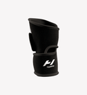 Venom 2 Leg