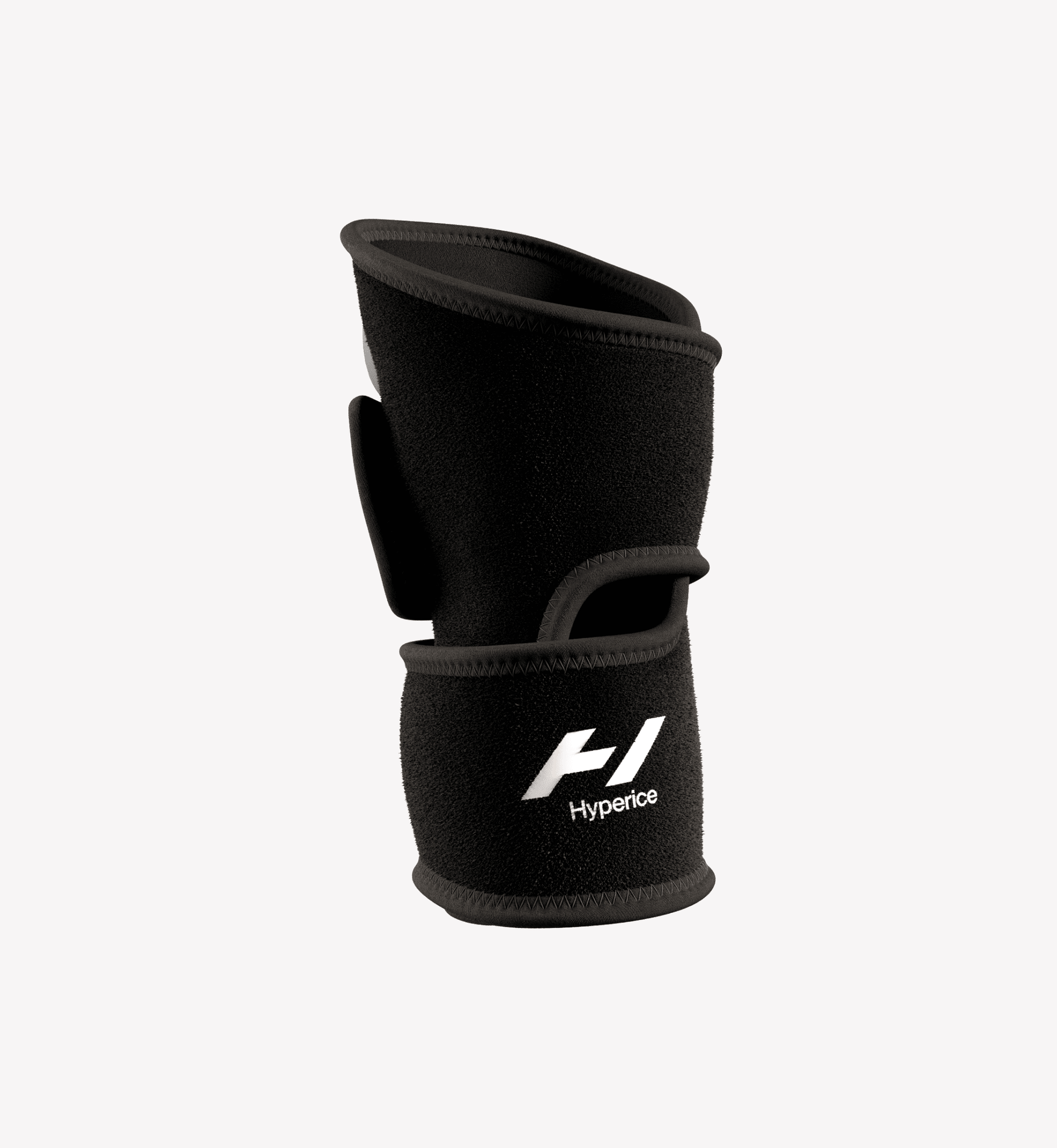 Venom 2 Leg