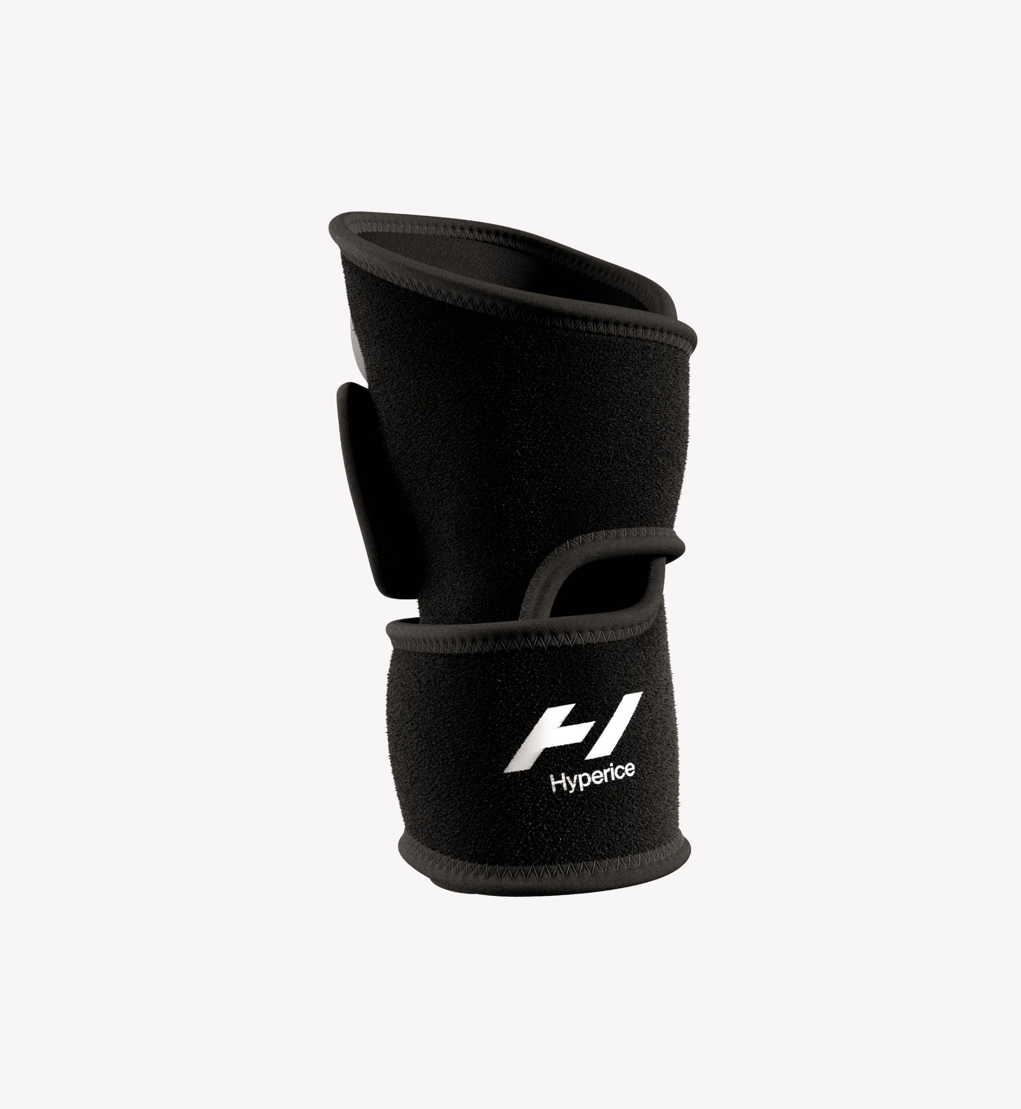 Venom 2 Leg
