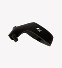 Venom 2 Shoulder
