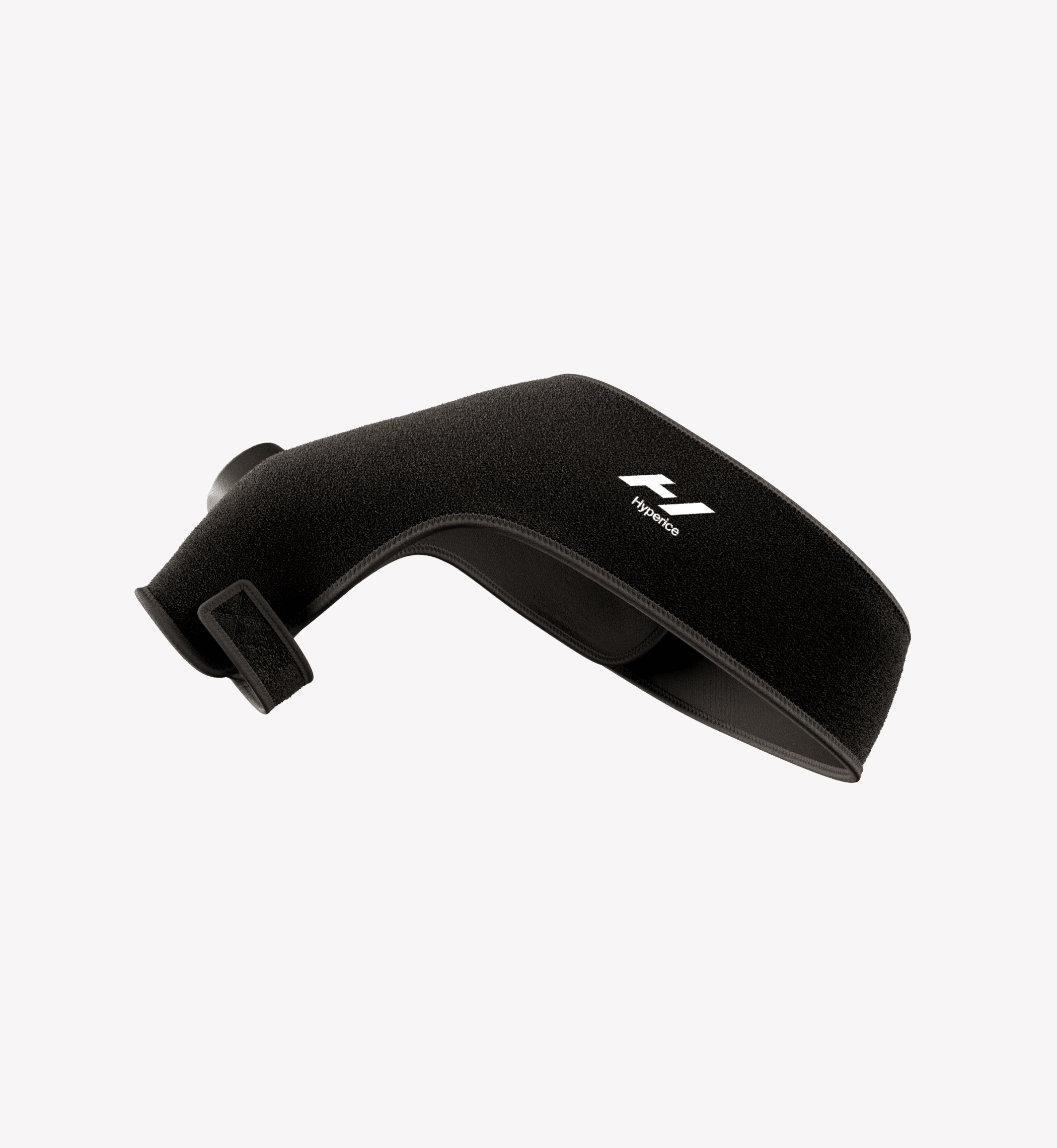 Venom 2 Shoulder