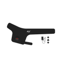 Venom 2 Shoulder