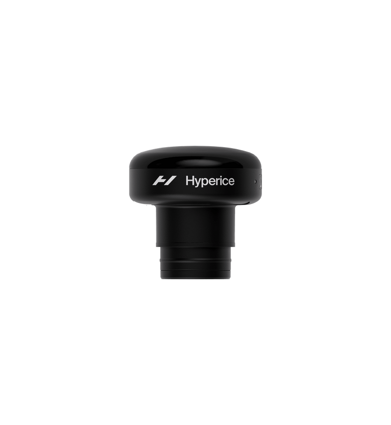 Hypervolt percussion massage guns Hypervolt percussion massage guns
