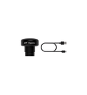Heated Head Attachment 3