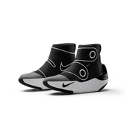 Hyperboot par Nike × Hyperice
