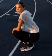 Hyperboot par Nike × Hyperice