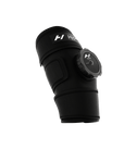 Hyperice Knee