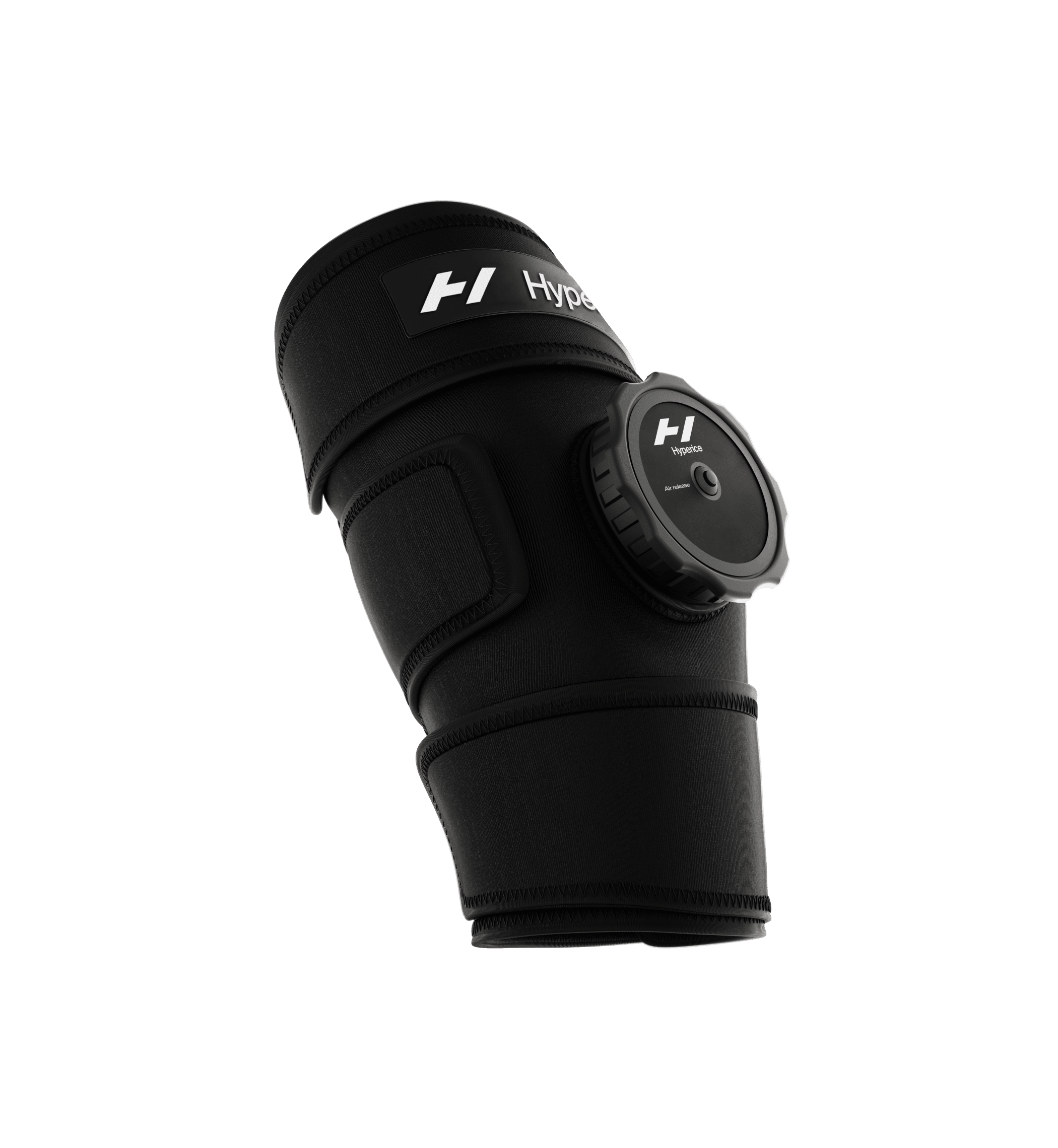 Hyperice Knee