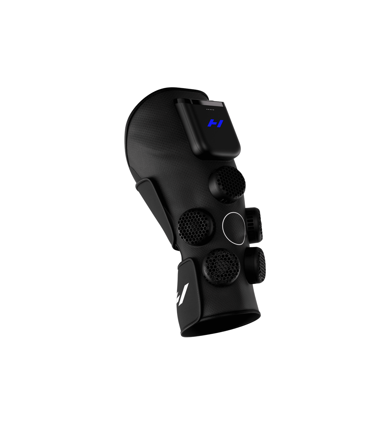 Hyperice product image 3