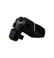 Hyperice Contrast 2 Shoulder