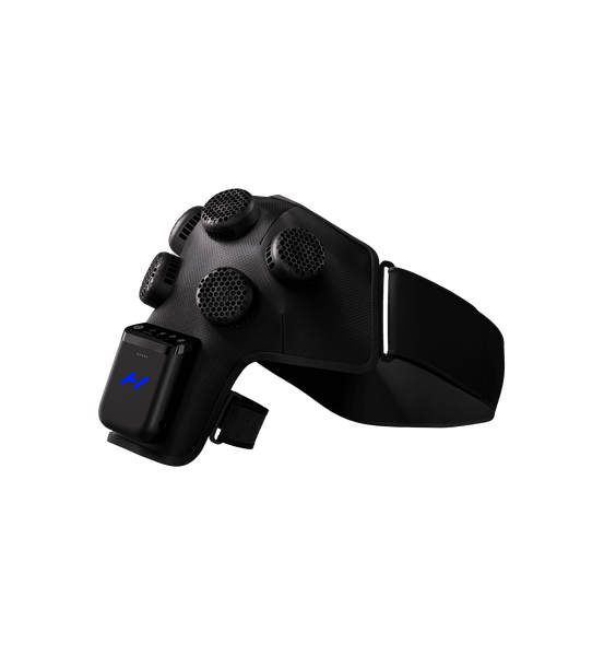 Open Box Hyperice X 2 Shoulder