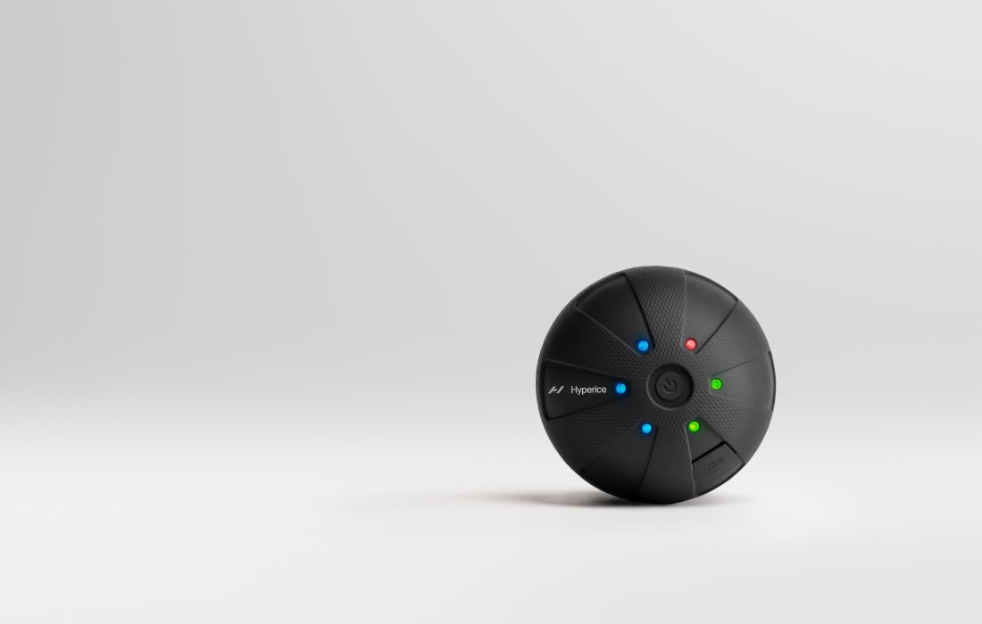 Hypersphere Go