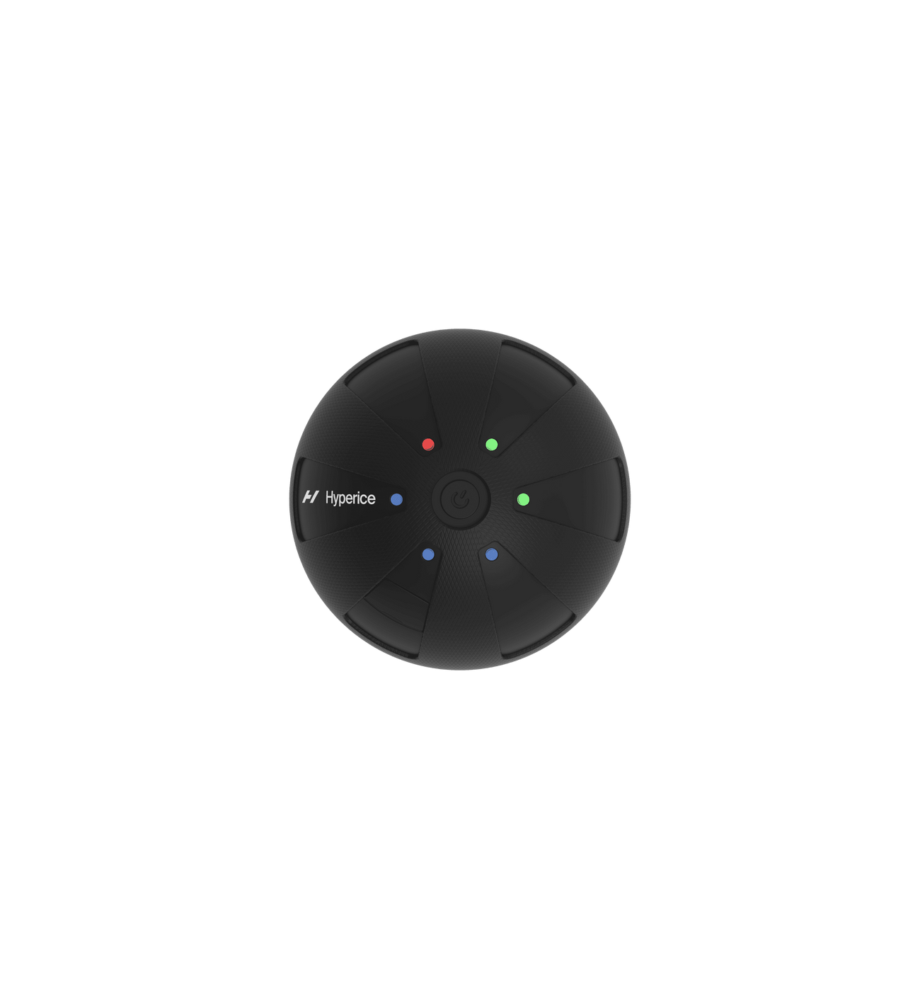 Hypersphere Go Hypersphere Go