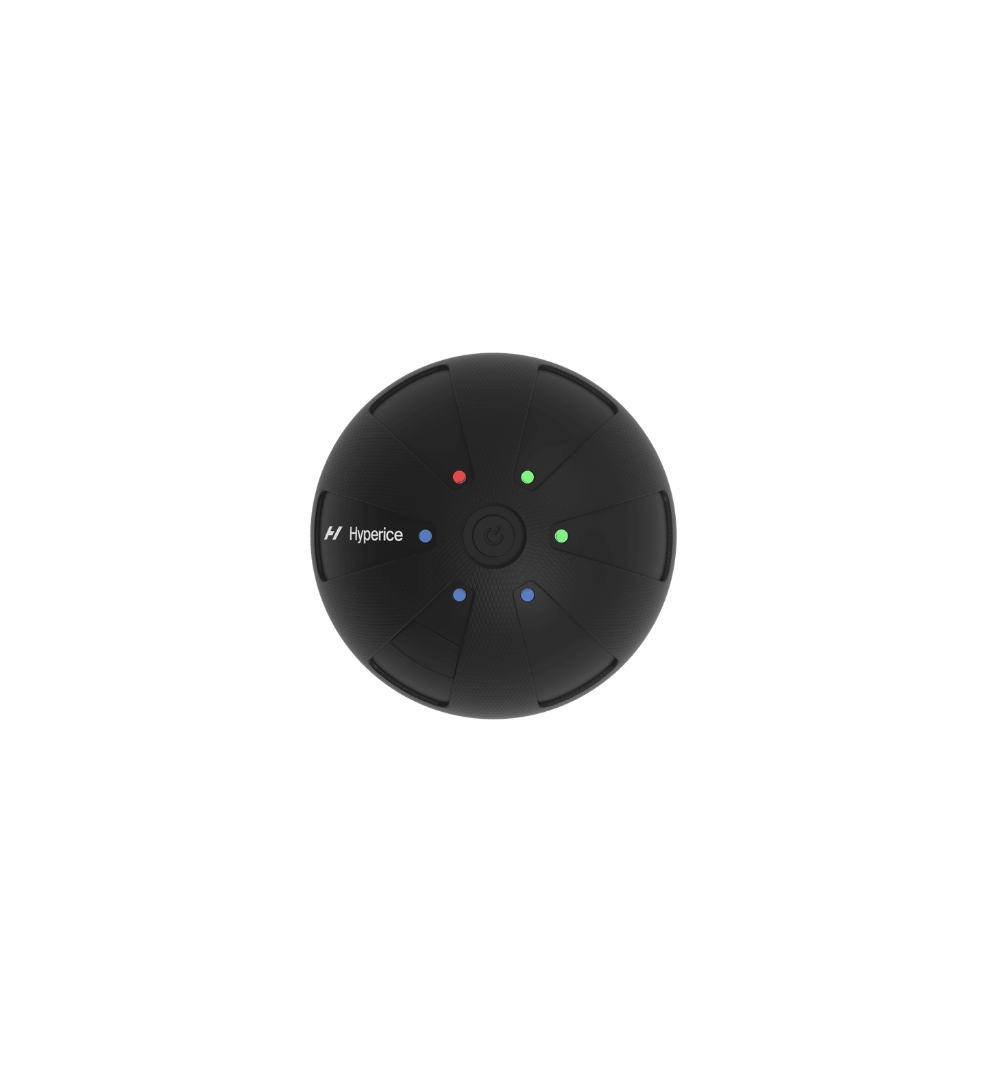 hypersphere-go-pdp-1.png?v= hypersphere-go-pdp-1.png?v=