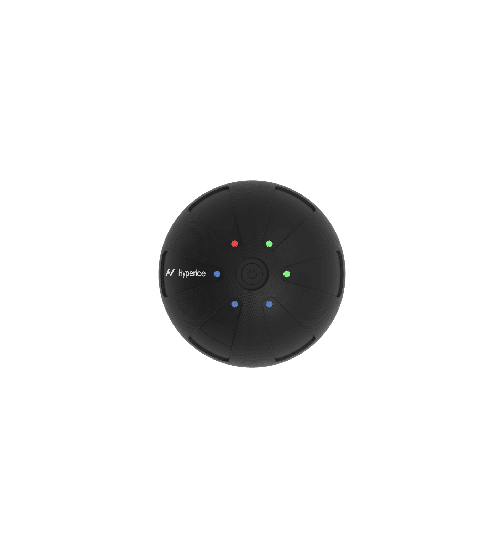 Hypersphere Go Hypersphere Go