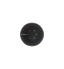 Hypersphere Go
