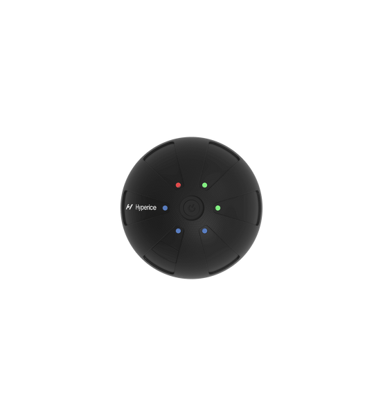 Hypersphere Go