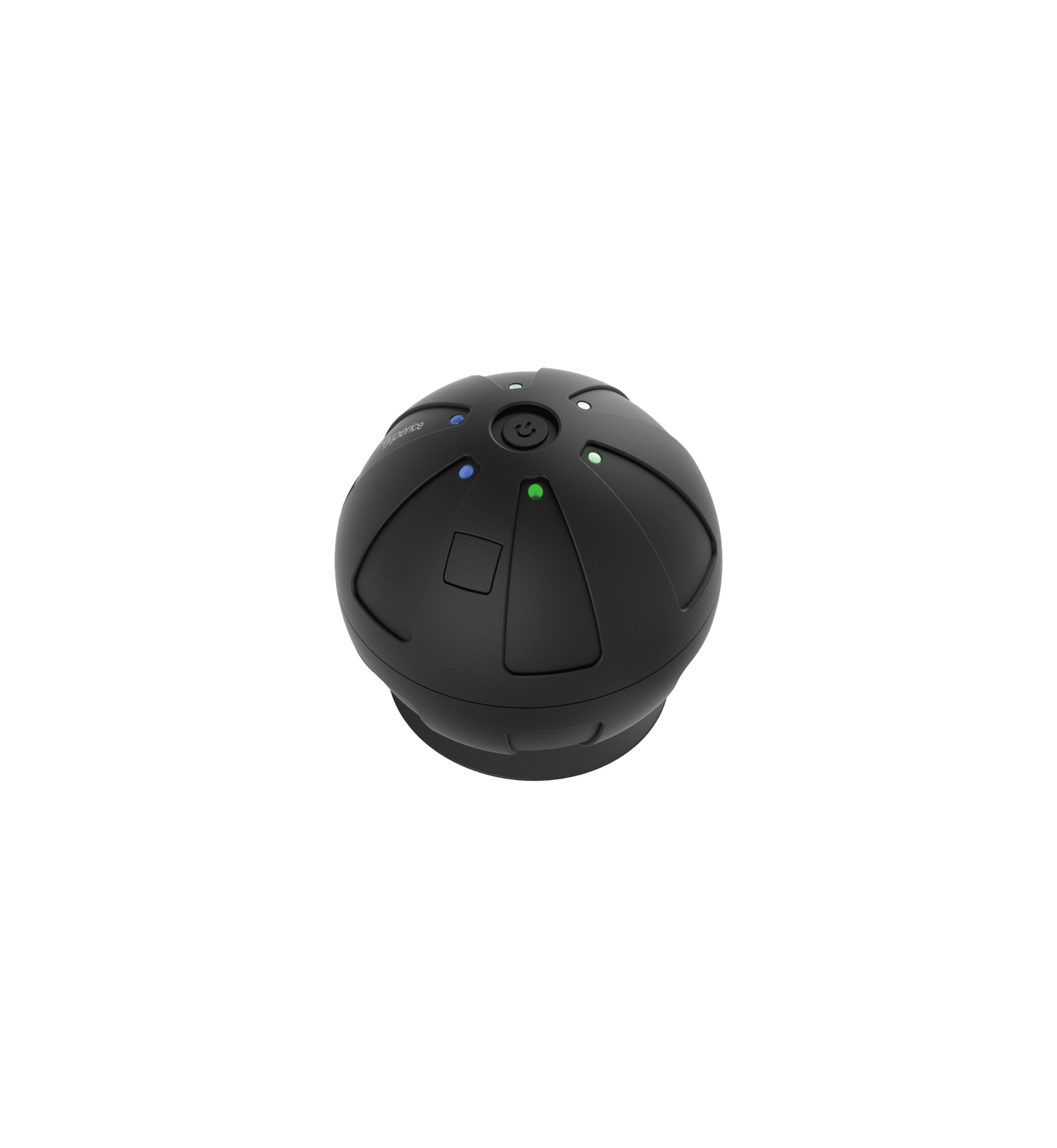 Hypersphere Go Hypersphere Go
