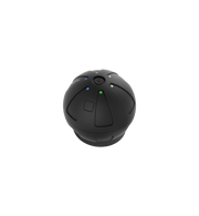 Hypersphere Go