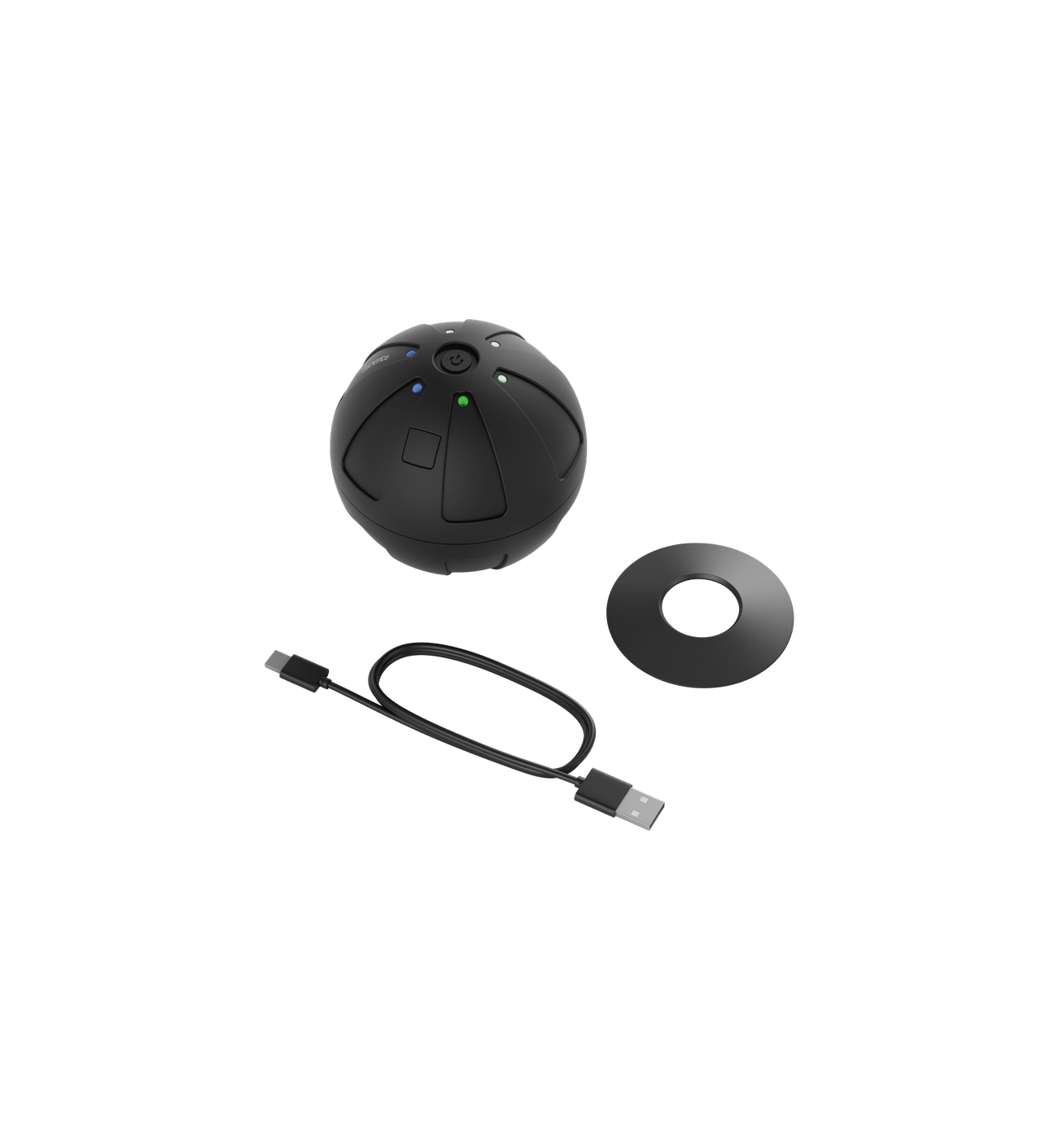 Hypersphere Go Hypersphere Go
