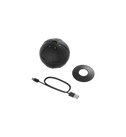 Hypersphere Go
