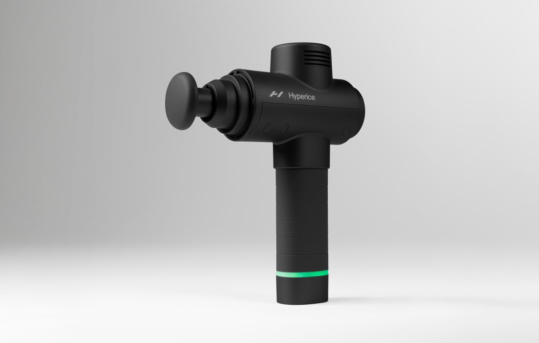 Hypervolt 2