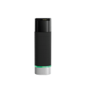 Hypervolt 2 Pro Battery