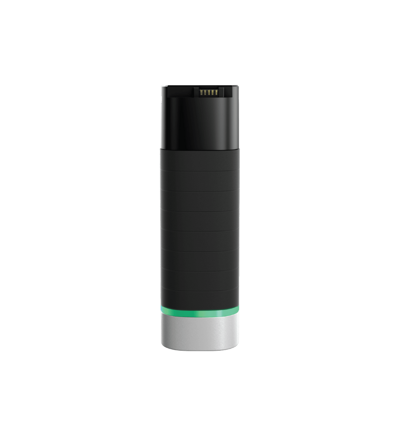 Hypervolt 2 Pro Battery