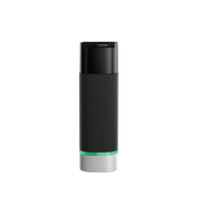 Batería Hypervolt 2 Pro