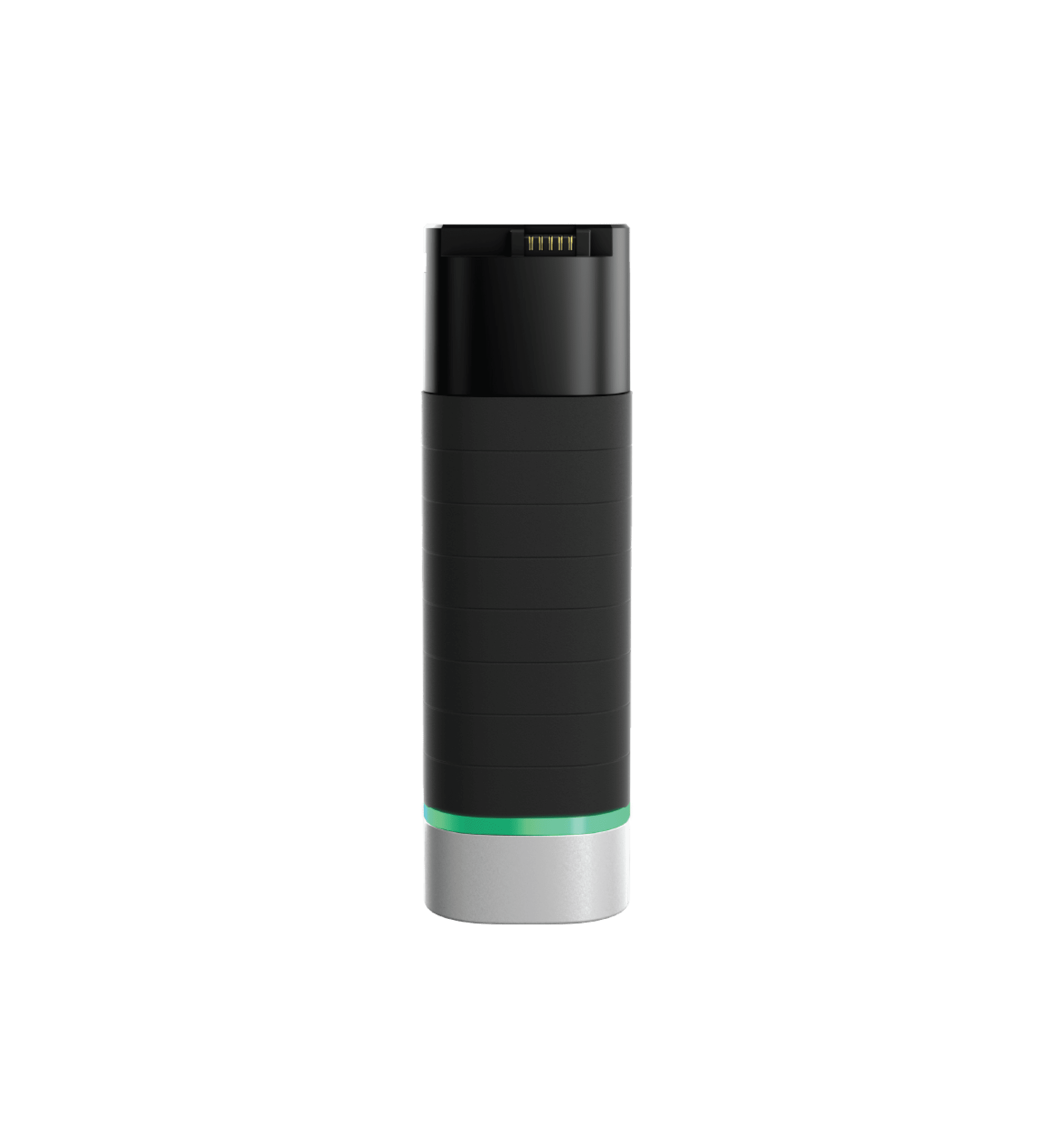 Hypervolt 2 Pro Battery