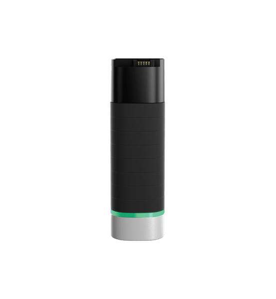 Hypervolt 2 Pro Battery